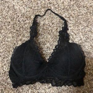 PINK Victoria’s Secret Bralette